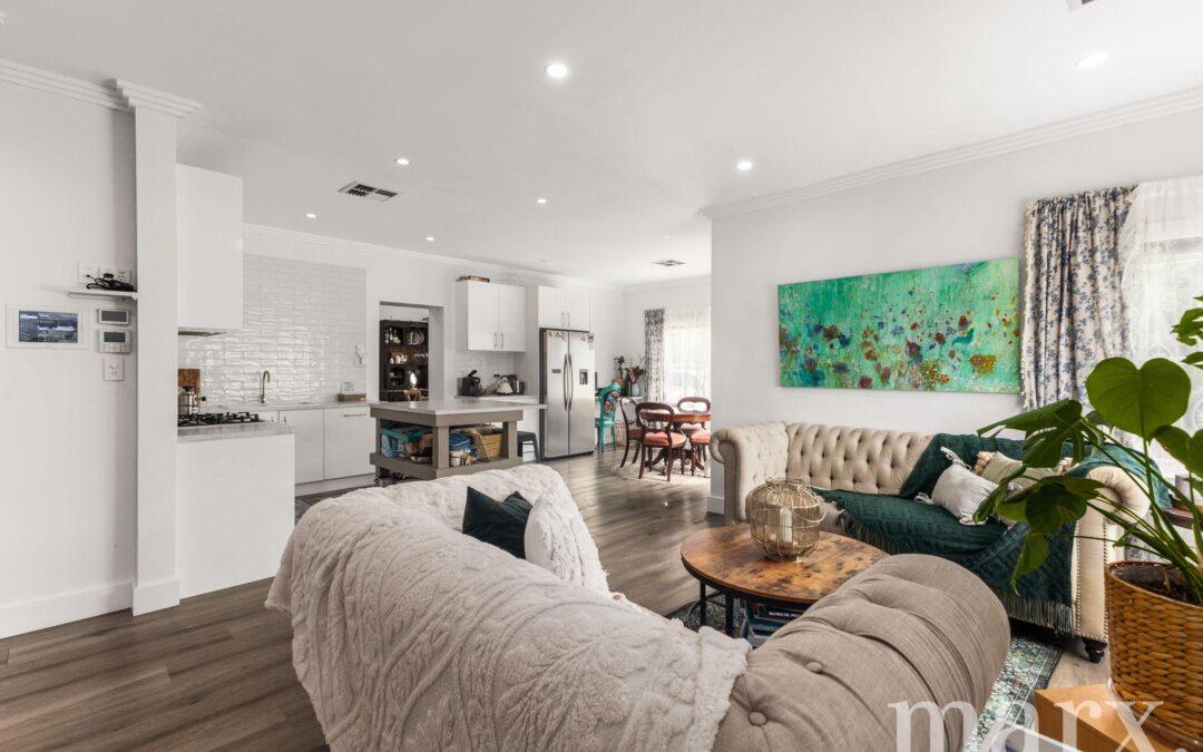 198 Murray Street, TANUNDA, SA 5352 AUS