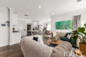 198 Murray Street, TANUNDA, SA 5352 AUS