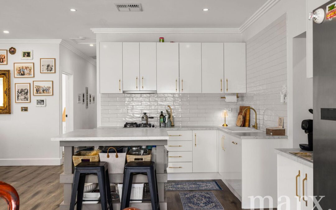 198 Murray Street, TANUNDA, SA 5352 AUS