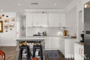 198 Murray Street, TANUNDA, SA 5352 AUS