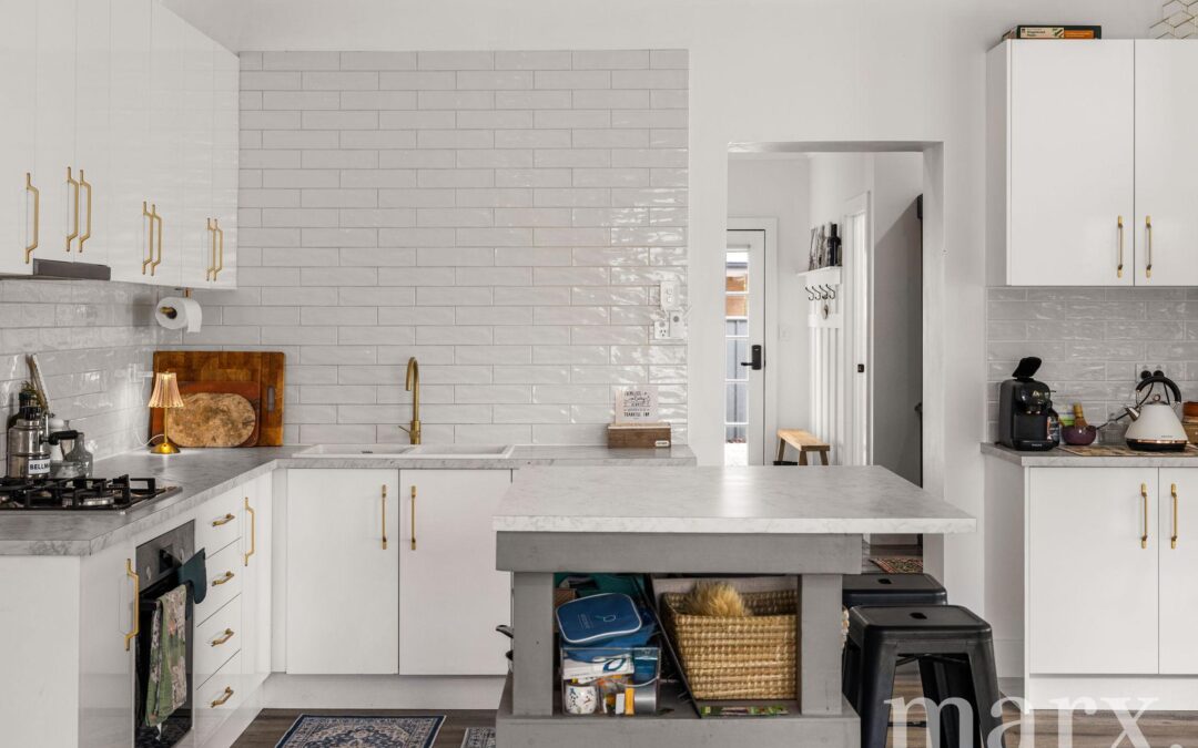 198 Murray Street, TANUNDA, SA 5352 AUS