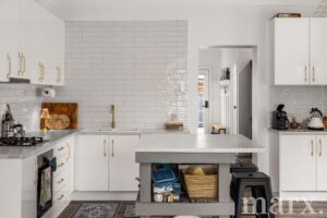 198 Murray Street, TANUNDA, SA 5352 AUS