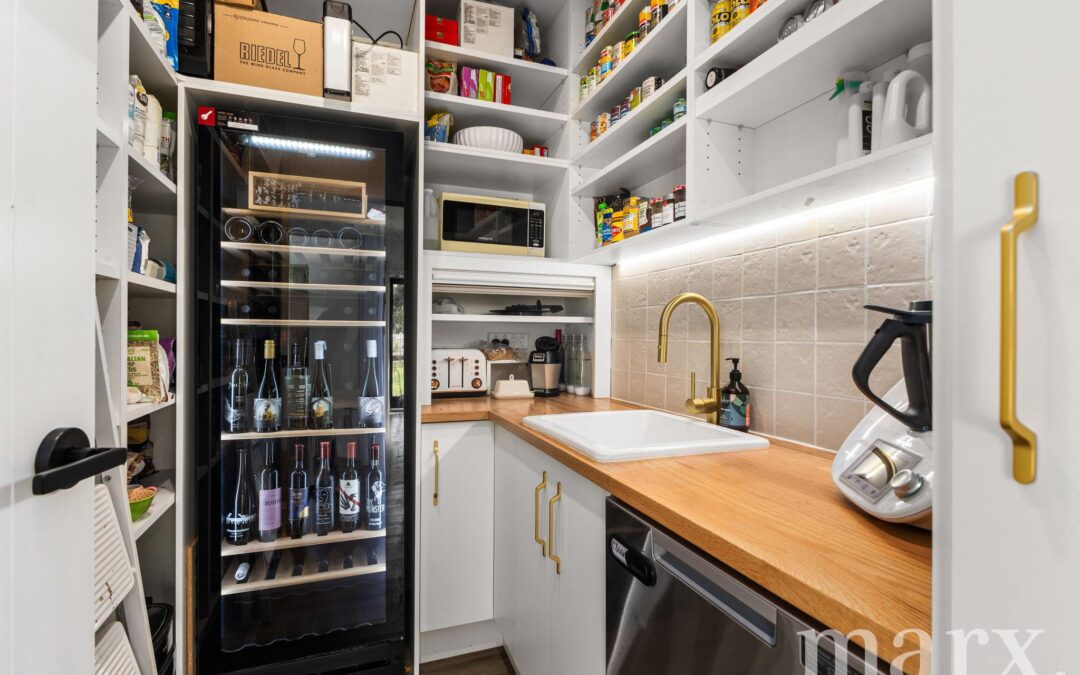 198 Murray Street, TANUNDA, SA 5352 AUS