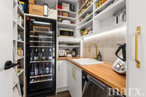 198 Murray Street, TANUNDA, SA 5352 AUS