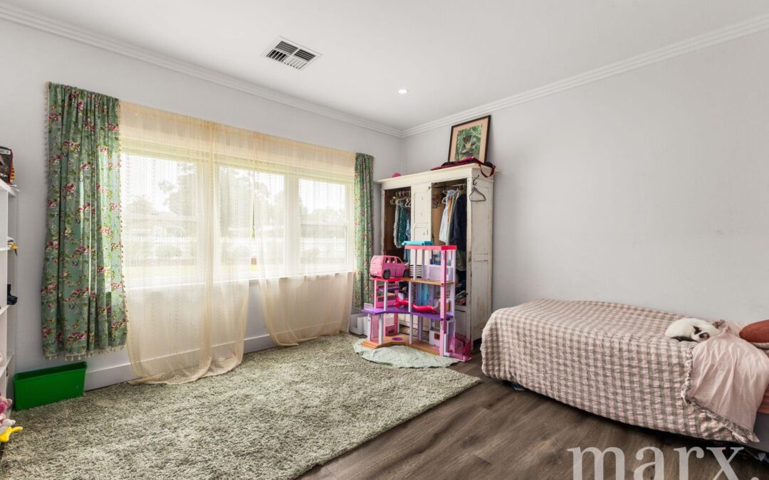 198 Murray Street, TANUNDA, SA 5352 AUS