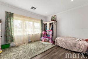 198 Murray Street, TANUNDA, SA 5352 AUS
