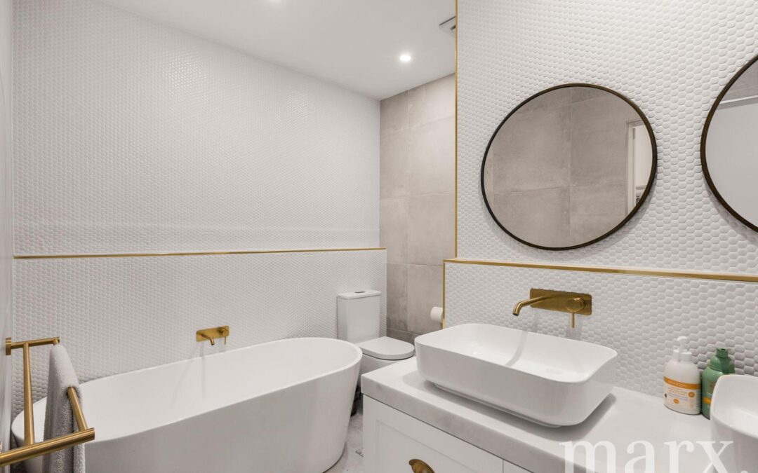 198 Murray Street, TANUNDA, SA 5352 AUS