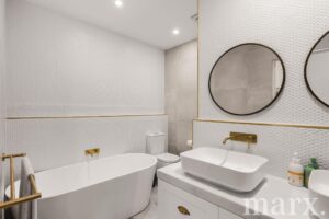 198 Murray Street, TANUNDA, SA 5352 AUS