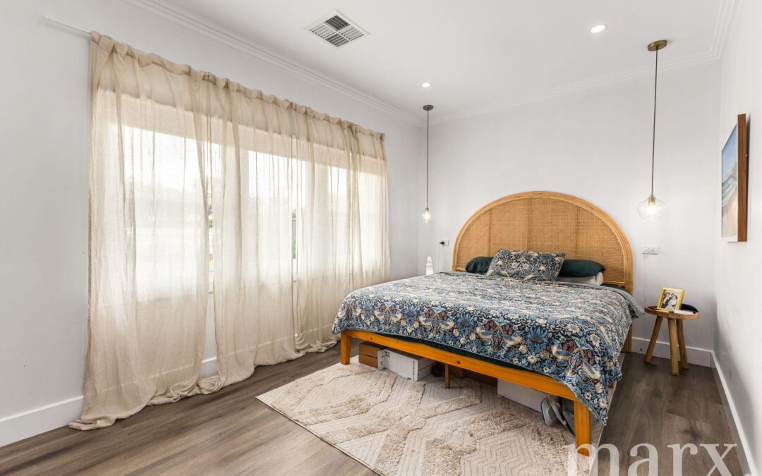 198 Murray Street, TANUNDA, SA 5352 AUS