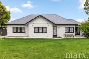 198 Murray Street, TANUNDA, SA 5352 AUS