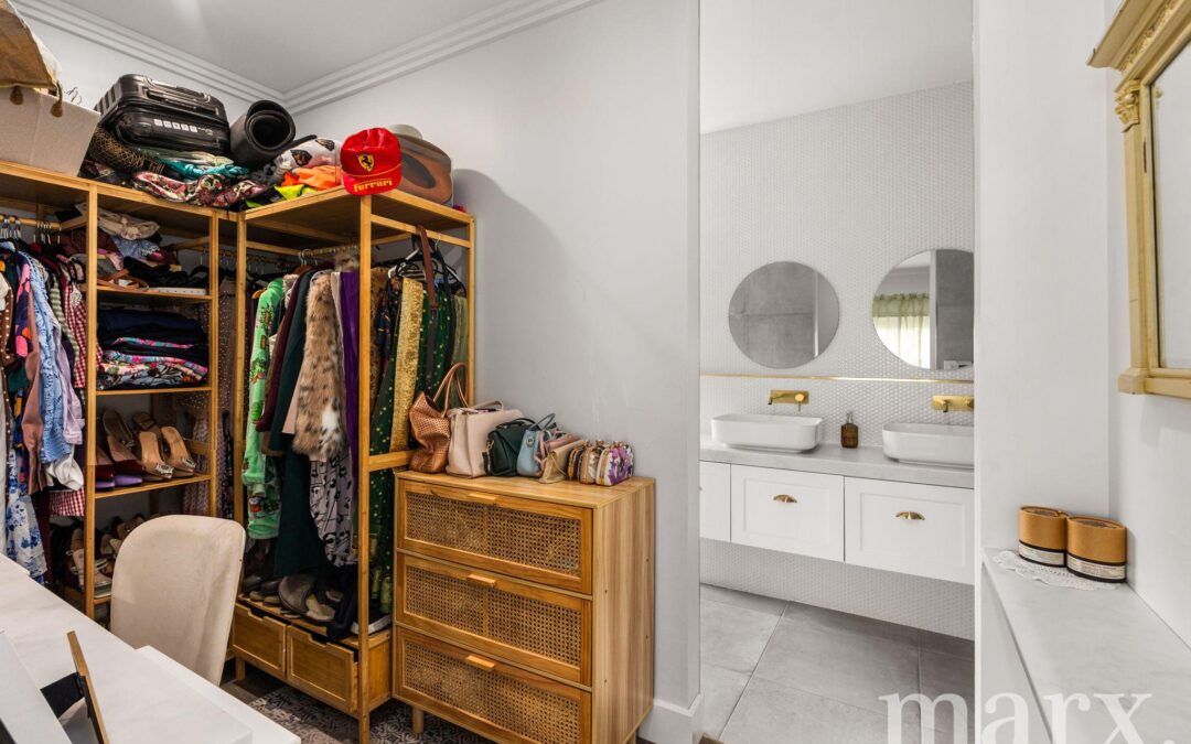 198 Murray Street, TANUNDA, SA 5352 AUS