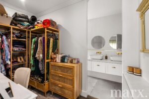 198 Murray Street, TANUNDA, SA 5352 AUS