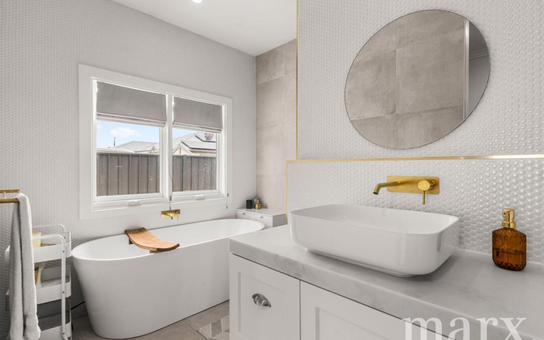 198 Murray Street, TANUNDA, SA 5352 AUS