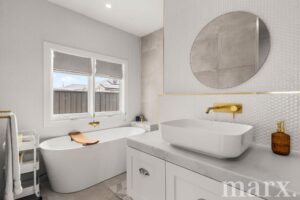 198 Murray Street, TANUNDA, SA 5352 AUS