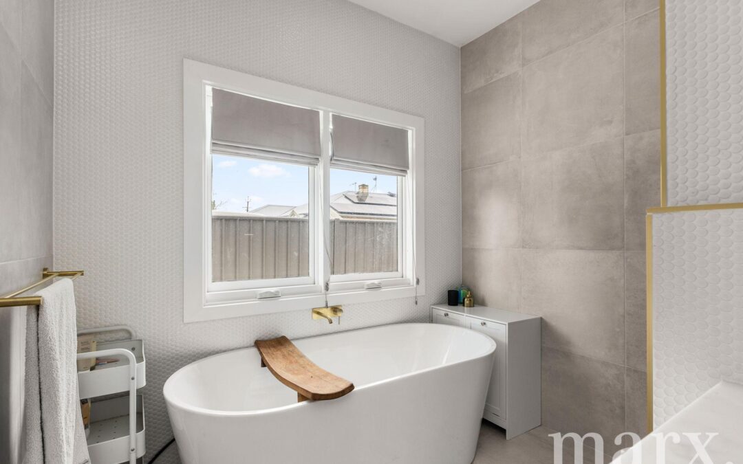 198 Murray Street, TANUNDA, SA 5352 AUS