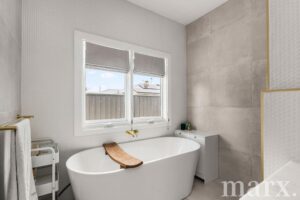 198 Murray Street, TANUNDA, SA 5352 AUS