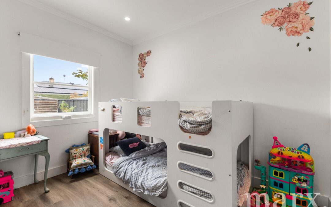 198 Murray Street, TANUNDA, SA 5352 AUS