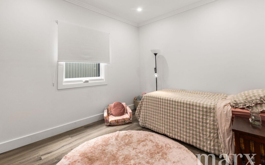 198 Murray Street, TANUNDA, SA 5352 AUS