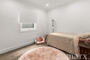 198 Murray Street, TANUNDA, SA 5352 AUS