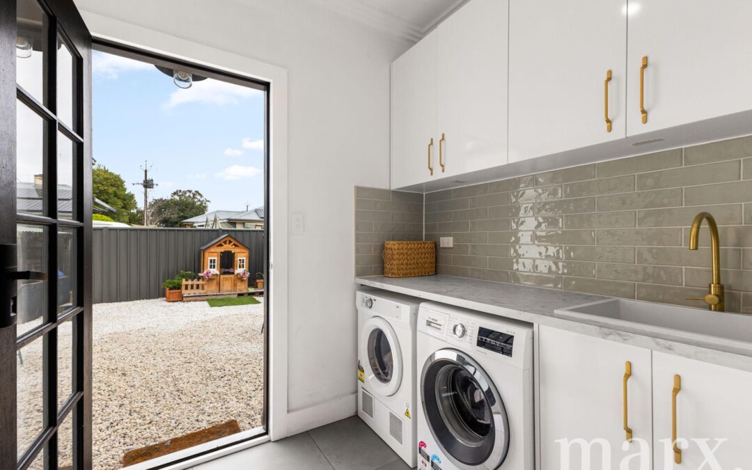 198 Murray Street, TANUNDA, SA 5352 AUS