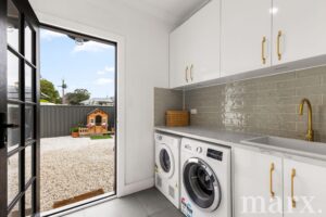 198 Murray Street, TANUNDA, SA 5352 AUS