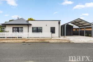 198 Murray Street, TANUNDA, SA 5352 AUS
