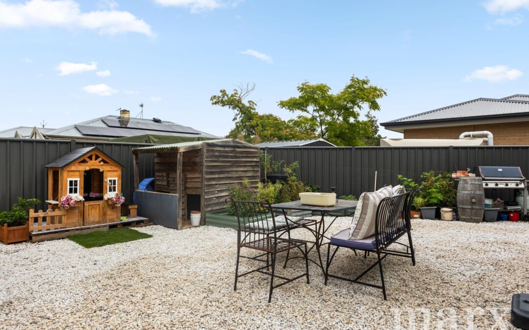 198 Murray Street, TANUNDA, SA 5352 AUS