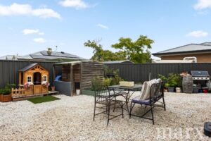 198 Murray Street, TANUNDA, SA 5352 AUS