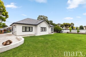 198 Murray Street, TANUNDA, SA 5352 AUS