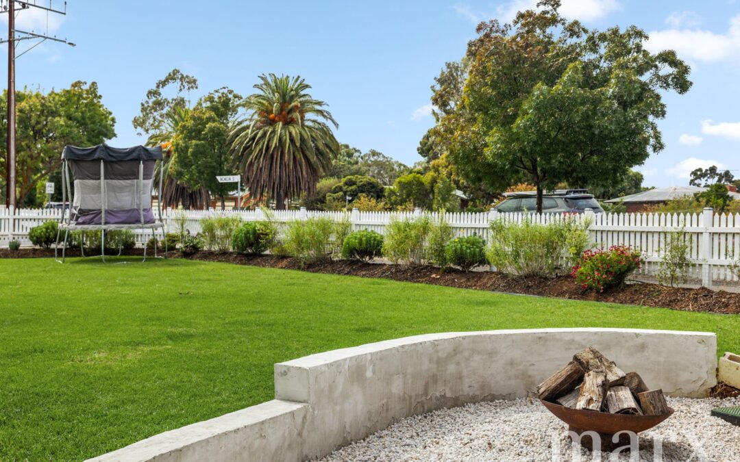 198 Murray Street, TANUNDA, SA 5352 AUS