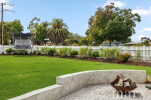 198 Murray Street, TANUNDA, SA 5352 AUS