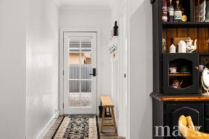 198 Murray Street, TANUNDA, SA 5352 AUS