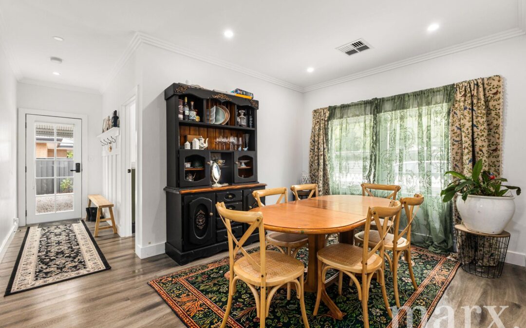 198 Murray Street, TANUNDA, SA 5352 AUS