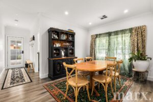 198 Murray Street, TANUNDA, SA 5352 AUS