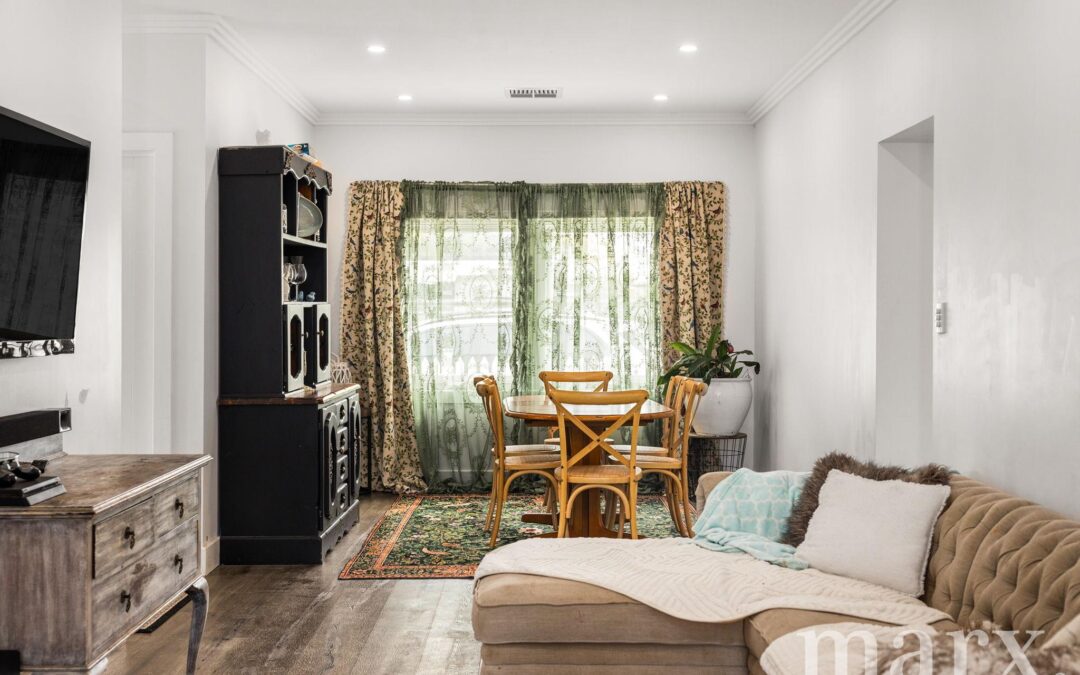 198 Murray Street, TANUNDA, SA 5352 AUS