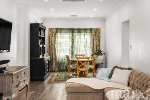 198 Murray Street, TANUNDA, SA 5352 AUS