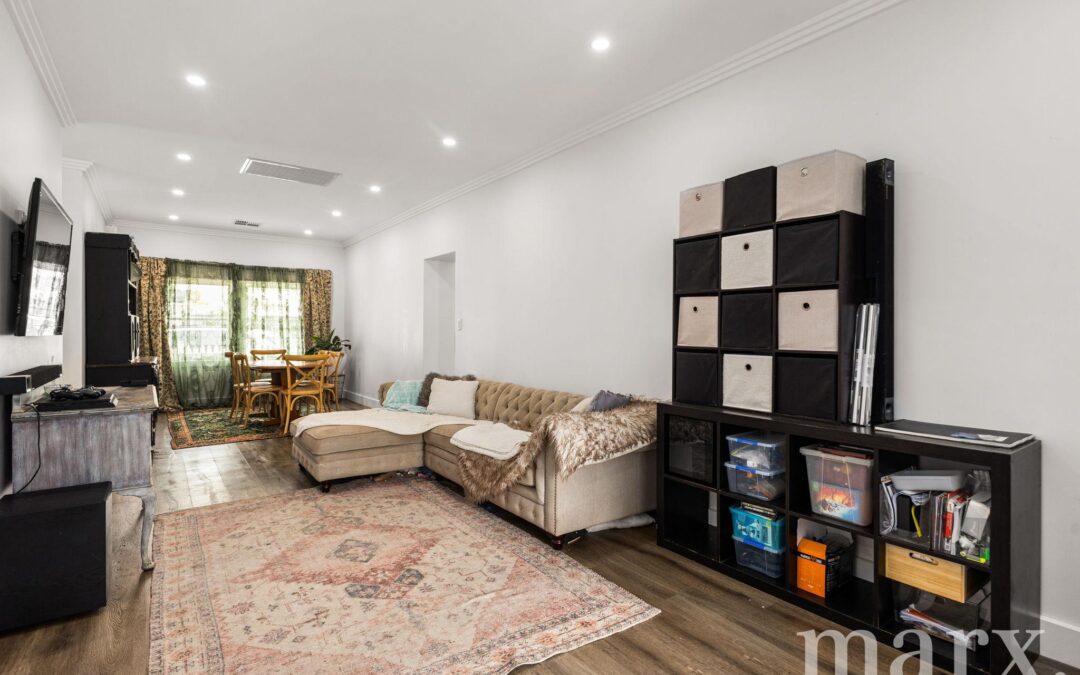 198 Murray Street, TANUNDA, SA 5352 AUS