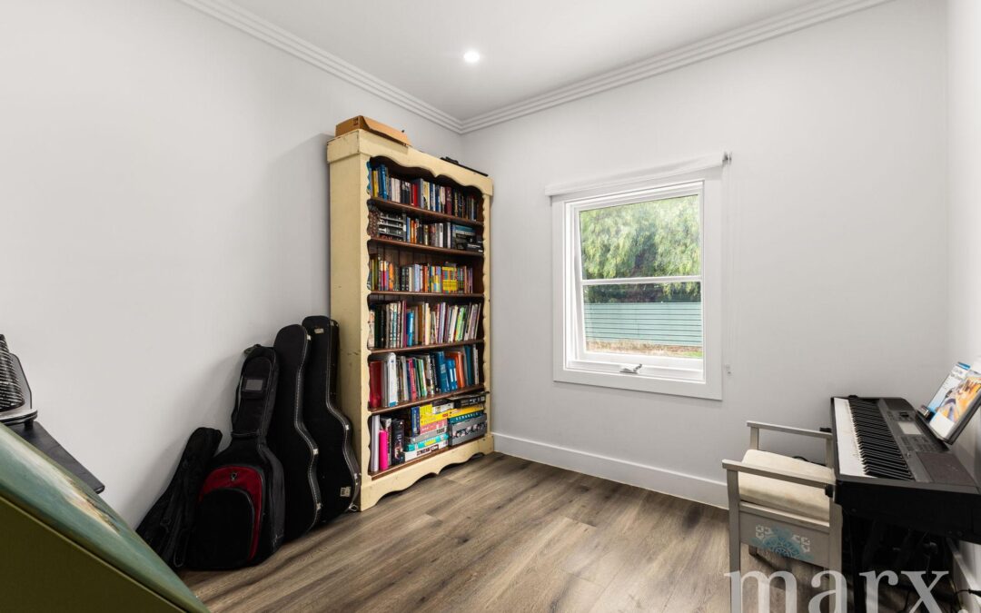 198 Murray Street, TANUNDA, SA 5352 AUS