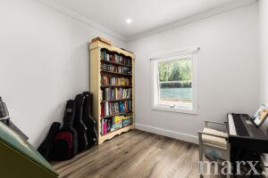 198 Murray Street, TANUNDA, SA 5352 AUS