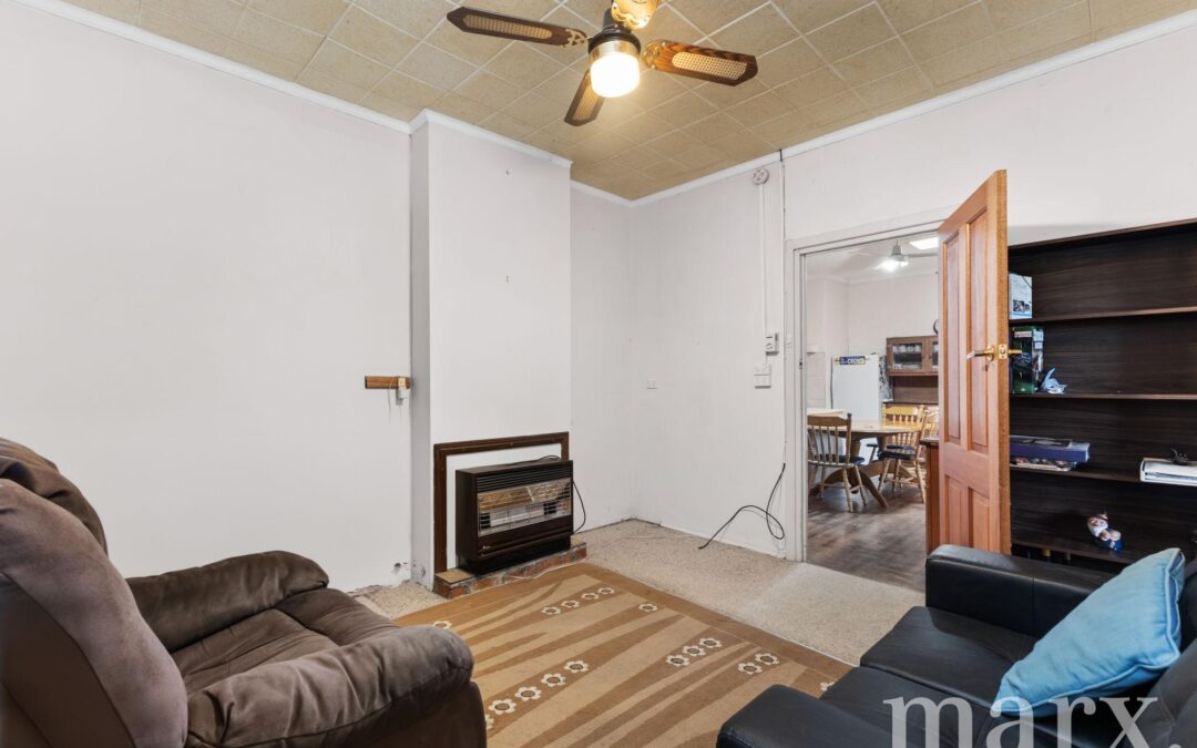 22 Jubilee Avenue, ANGASTON, SA 5353 AUS