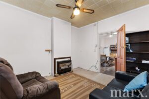 22 Jubilee Avenue, ANGASTON, SA 5353 AUS