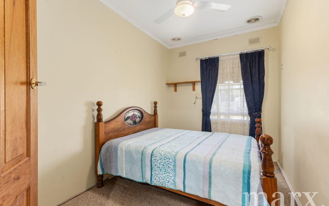 22 Jubilee Avenue, ANGASTON, SA 5353 AUS