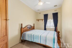 22 Jubilee Avenue, ANGASTON, SA 5353 AUS