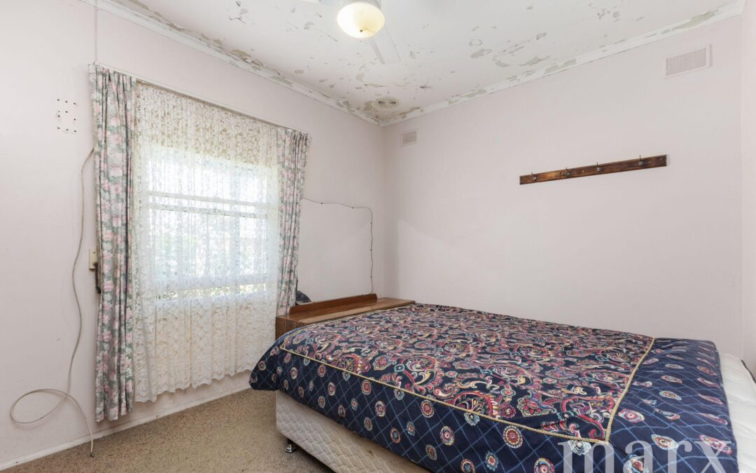 22 Jubilee Avenue, ANGASTON, SA 5353 AUS