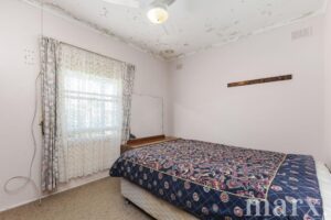 22 Jubilee Avenue, ANGASTON, SA 5353 AUS