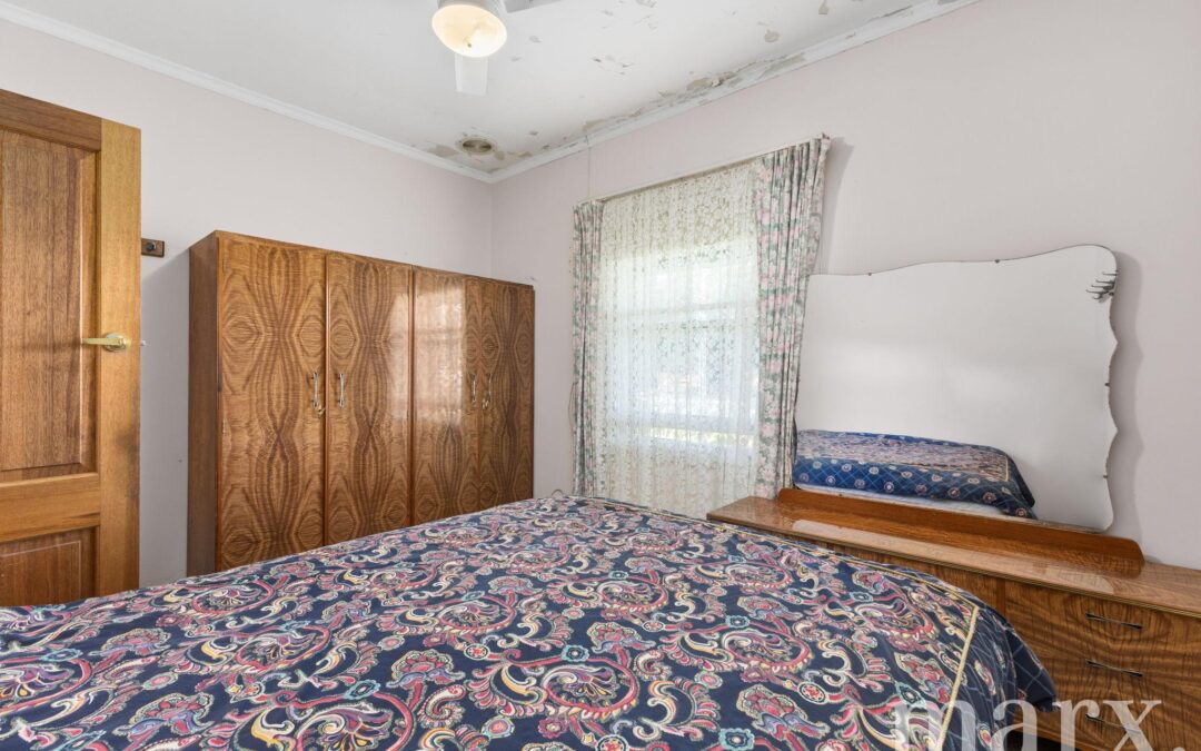 22 Jubilee Avenue, ANGASTON, SA 5353 AUS