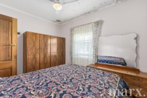 22 Jubilee Avenue, ANGASTON, SA 5353 AUS