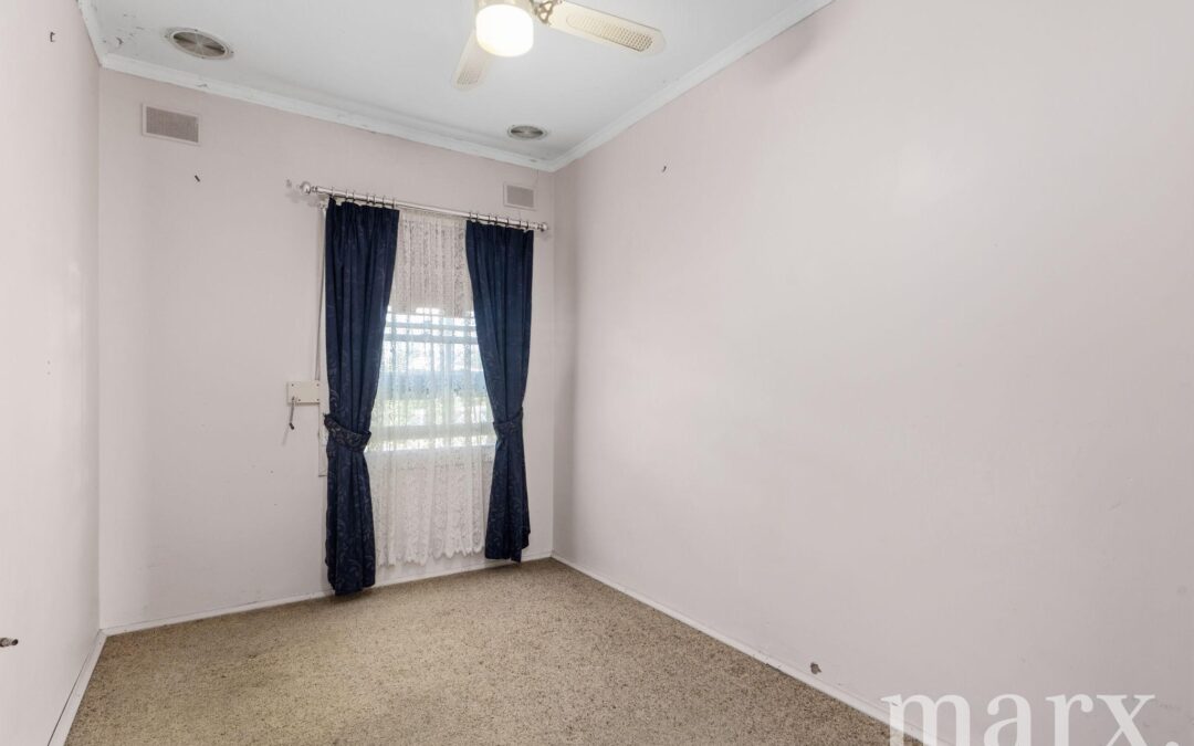 22 Jubilee Avenue, ANGASTON, SA 5353 AUS