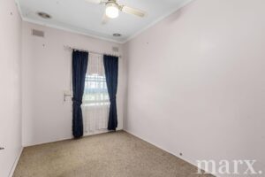 22 Jubilee Avenue, ANGASTON, SA 5353 AUS