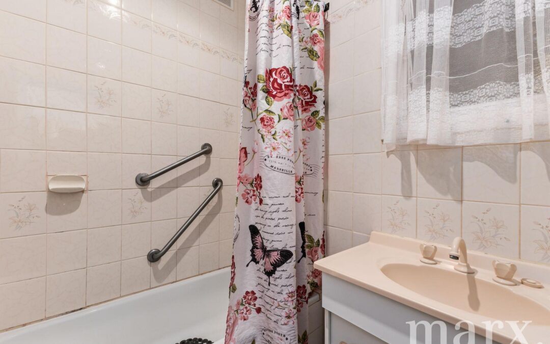 22 Jubilee Avenue, ANGASTON, SA 5353 AUS